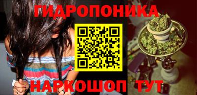 марки nbome Бердск