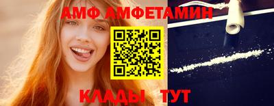 MDMA Premium VHQ Аша
